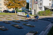 17.09.2023 Kirchweihfest